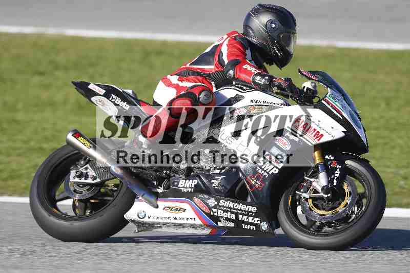 /Archiv-2025/02 28.-31.01.2025 Moto Center Thun Jerez/gruen-green/181